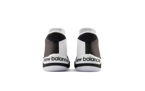 new-balance-kawhi-2 BBKLSRH2