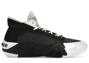 new-balance-kawhi-2 BBKLSRH2