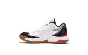 new-balance-kawhi-4 BBKLSNU4