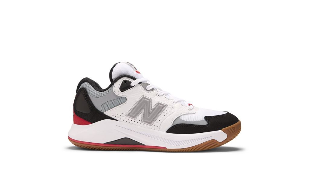 new-balance-kawhi-4 BBKLSNU4