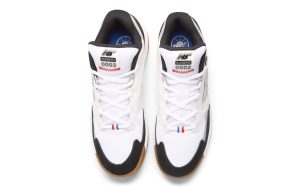 new-balance-kawhi-4 BBKLSNU4