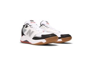 new-balance-kawhi-4 BBKLSNU4