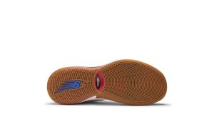 new-balance-kawhi-4 BBKLSNU4