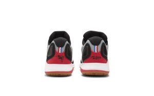 new-balance-kawhi-4 BBKLSNU4