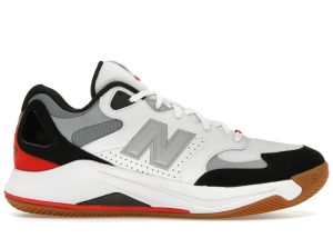 new-balance-kawhi-4 BBKLSNU4