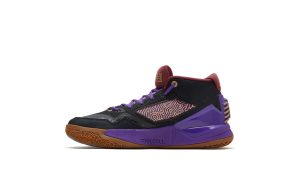 new-balance-kawhi BBKLSLV1