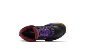 new-balance-kawhi BBKLSLV1
