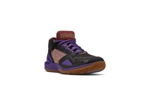 new-balance-kawhi BBKLSLV1