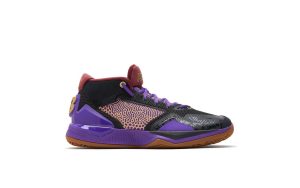 New Balance KAWHI Black Prism Purple (BBKLSLV1)