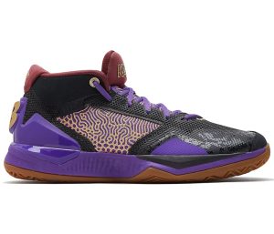 new-balance-kawhi BBKLSLV1