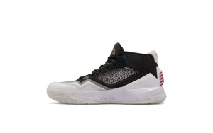 new-balance-kawhi BBKLSCA1
