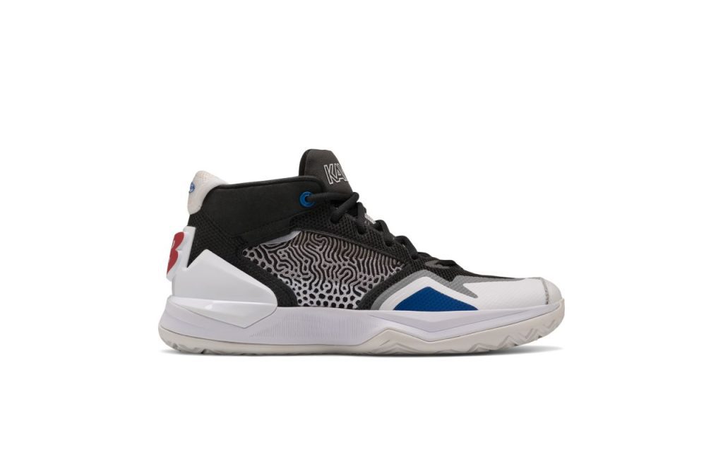new-balance-kawhi BBKLSCA1