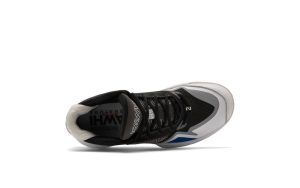 new-balance-kawhi BBKLSCA1