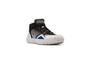 new-balance-kawhi BBKLSCA1