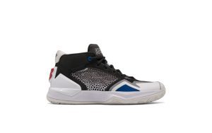 New Balance KAWHI Clippers Away (BBKLSCA1)