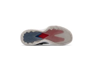new-balance-kawhi BBKLSCA1