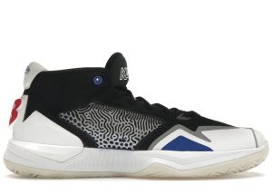new-balance-kawhi BBKLSCA1