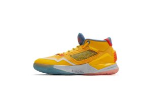 new-balance-kawhi BBKLSGE1