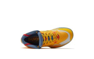 new-balance-kawhi BBKLSGE1