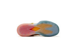 new-balance-kawhi BBKLSGE1