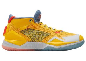 new-balance-kawhi BBKLSGE1