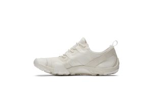new-balance-minimus MT10OIM