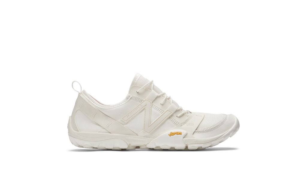 new-balance-minimus MT10OIM