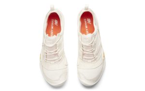 new-balance-minimus MT10OIM