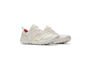 new-balance-minimus MT10OIM