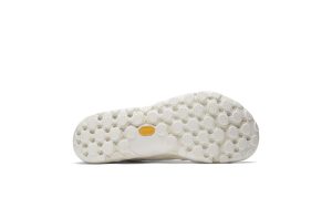 new-balance-minimus MT10OIM