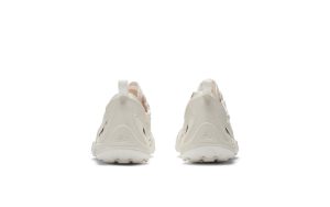 new-balance-minimus MT10OIM