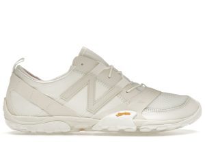 new-balance-minimus MT10OIM