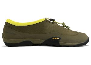 New Balance MT10T Aimé Leon Dore Olive (MT10TAL)