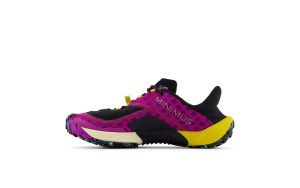 new-balance-minimus-trail WTM10LP1