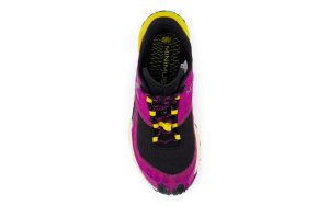 new-balance-minimus-trail WTM10LP1
