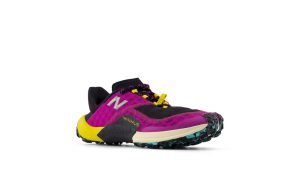 new-balance-minimus-trail WTM10LP1