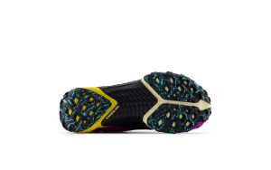 new-balance-minimus-trail WTM10LP1