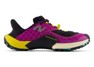 new-balance-minimus-trail WTM10LP1