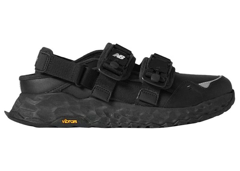 new-balance-niobium MSNB2WA