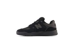 new-balance-numeric-1010 NM1010AB