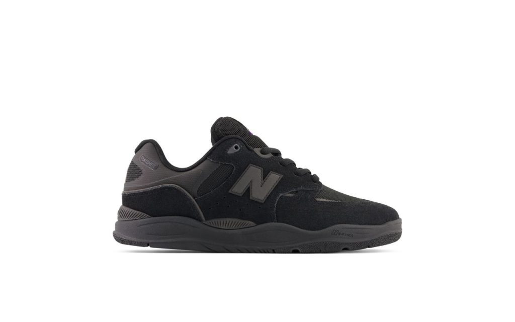 new-balance-numeric-1010 NM1010AB