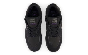 new-balance-numeric-1010 NM1010AB