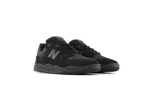 new-balance-numeric-1010 NM1010AB