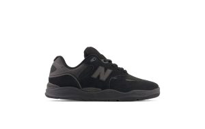 New Balance Numeric 1010 Tiago Lemos Black (NM1010AB)