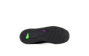 new-balance-numeric-1010 NM1010AB