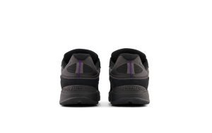 new-balance-numeric-1010 NM1010AB