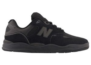 new-balance-numeric-1010 NM1010AB