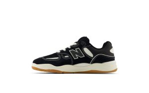 new-balance-numeric-1010 NM1010SB