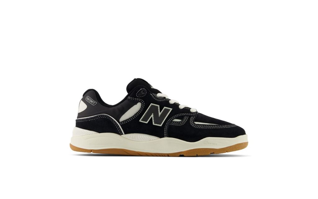 new-balance-numeric-1010 NM1010SB
