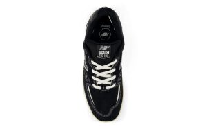 new-balance-numeric-1010 NM1010SB